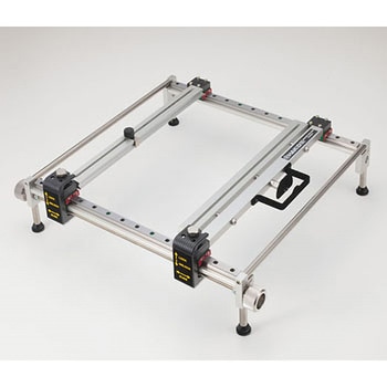 董事会成员HAKKO白光C5027